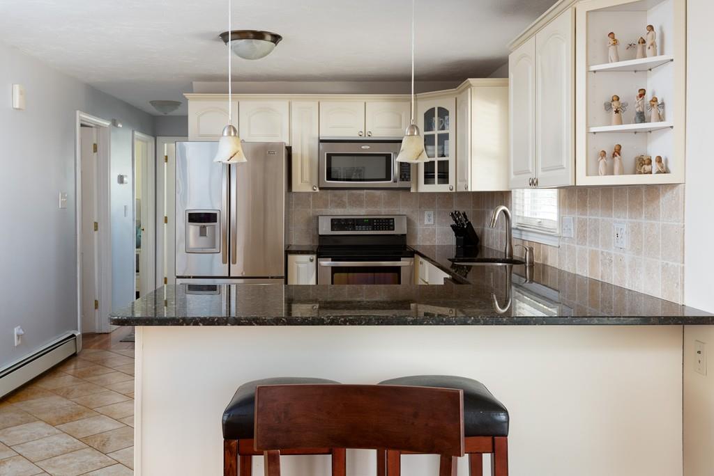 30 Ferncroft Road Shrewsbury, MA 01545 - Photo 25 of 29 Gallery Image 25