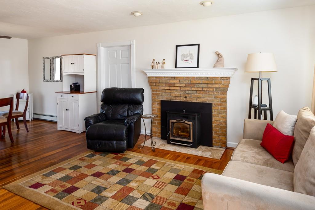 30 Ferncroft Road Shrewsbury, MA 01545 - Photo 27 of 29 Gallery Image 27
