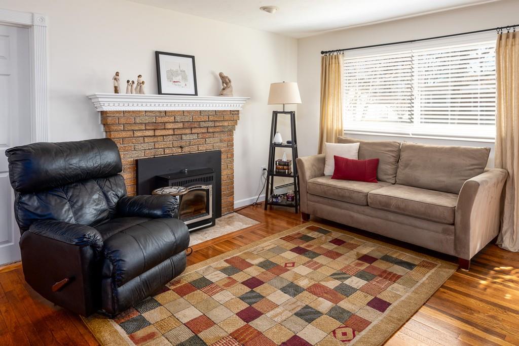 30 Ferncroft Road Shrewsbury, MA 01545 - Photo 28 of 29 Gallery Image 28