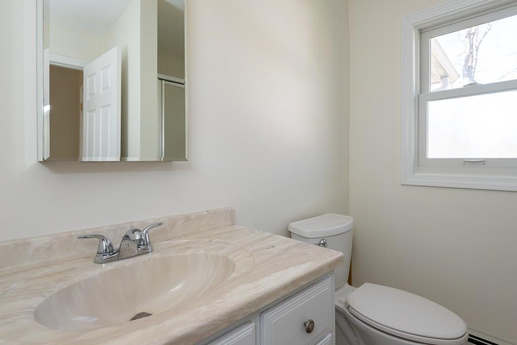 30 Ferncroft Road Shrewsbury, MA 01545 - Photo 29 of 29 Gallery Image 29