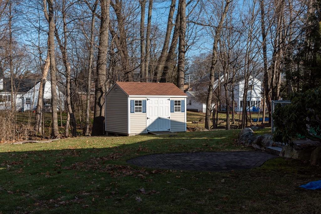 30 Ferncroft Road Shrewsbury, MA 01545 - Photo 4 of 29 Gallery Image 4