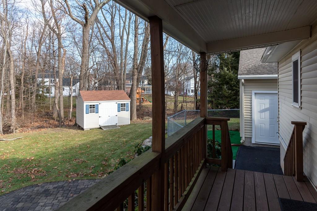 30 Ferncroft Road Shrewsbury, MA 01545 - Photo 8 of 29 Gallery Image 8
