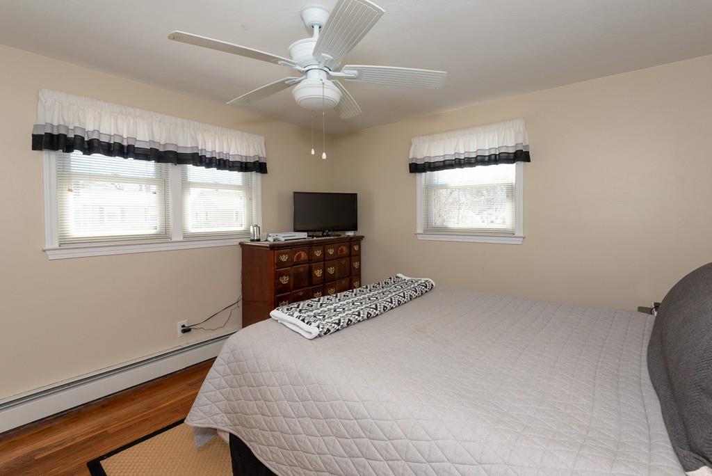 30 Ferncroft Road Shrewsbury, MA 01545 - Photo 10 of 29 Gallery Image 10