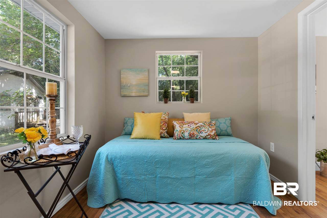 7420 New Era Road Fairhope, AL 36532 - Photo 8 of 37