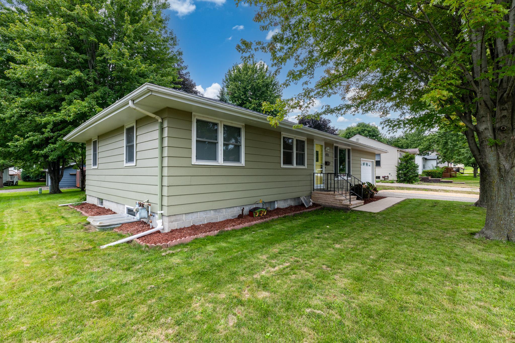 470 Union Street St. Peter, MN 56082 - Photo 30 of 30 Gallery Image 30