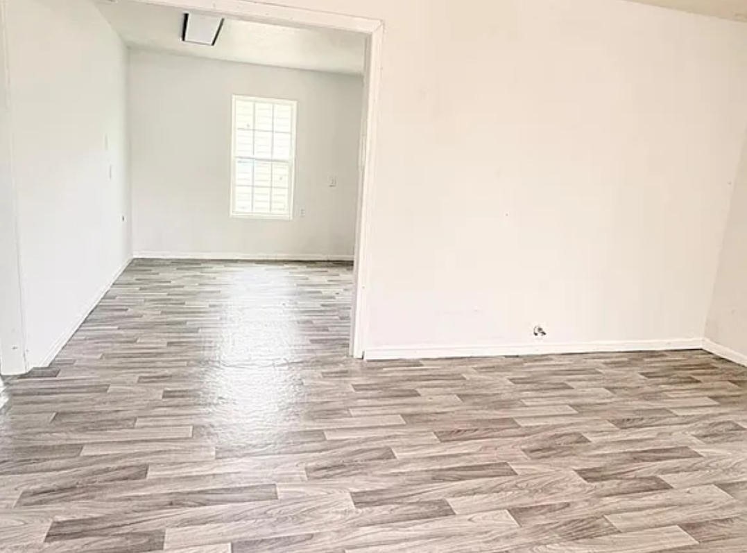 335 Delaware Street Houston, TX 77029 - Photo 4 of 15