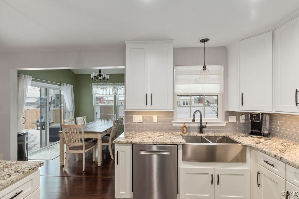 117 Rising Crest Circle Manlius, NY 13116 - Photo 15 of 45