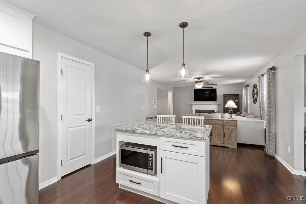 117 Rising Crest Circle Manlius, NY 13116 - Photo 16 of 45