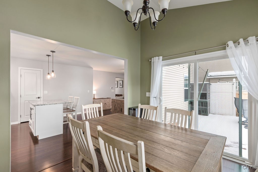 117 Rising Crest Circle Manlius, NY 13116 - Photo 17 of 45