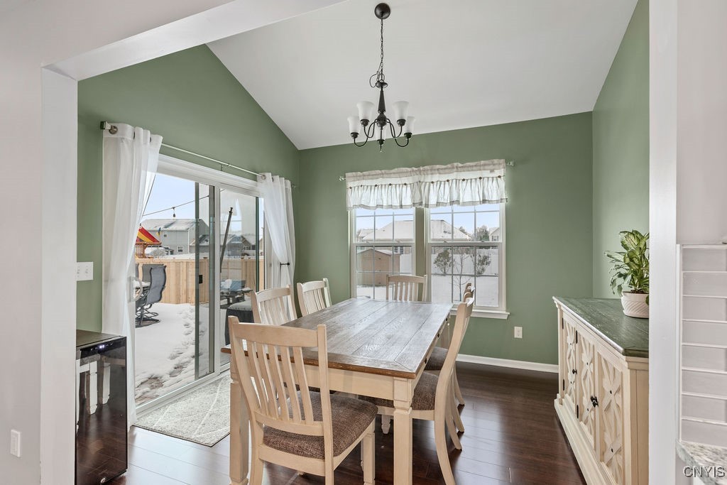 117 Rising Crest Circle Manlius, NY 13116 - Photo 18 of 45