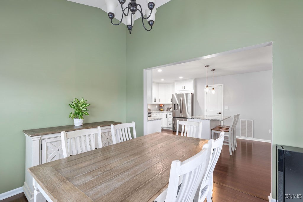 117 Rising Crest Circle Manlius, NY 13116 - Photo 19 of 45