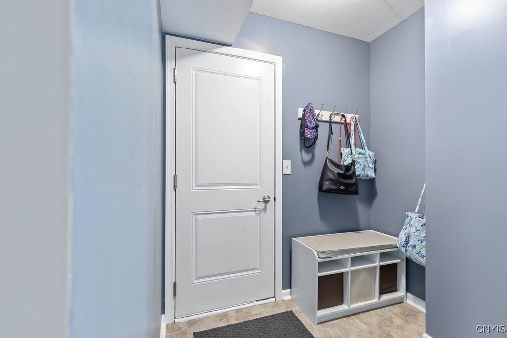 117 Rising Crest Circle Manlius, NY 13116 - Photo 20 of 45