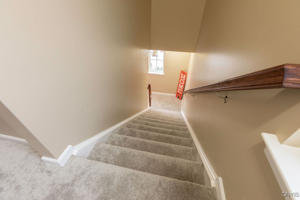 117 Rising Crest Circle Manlius, NY 13116 - Photo 21 of 45