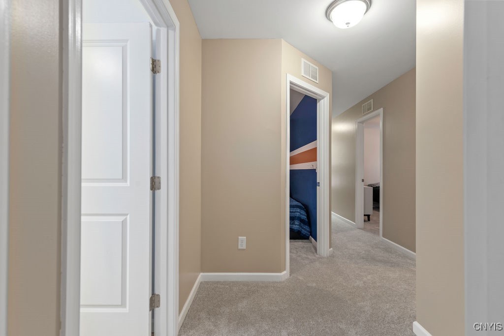 117 Rising Crest Circle Manlius, NY 13116 - Photo 23 of 45