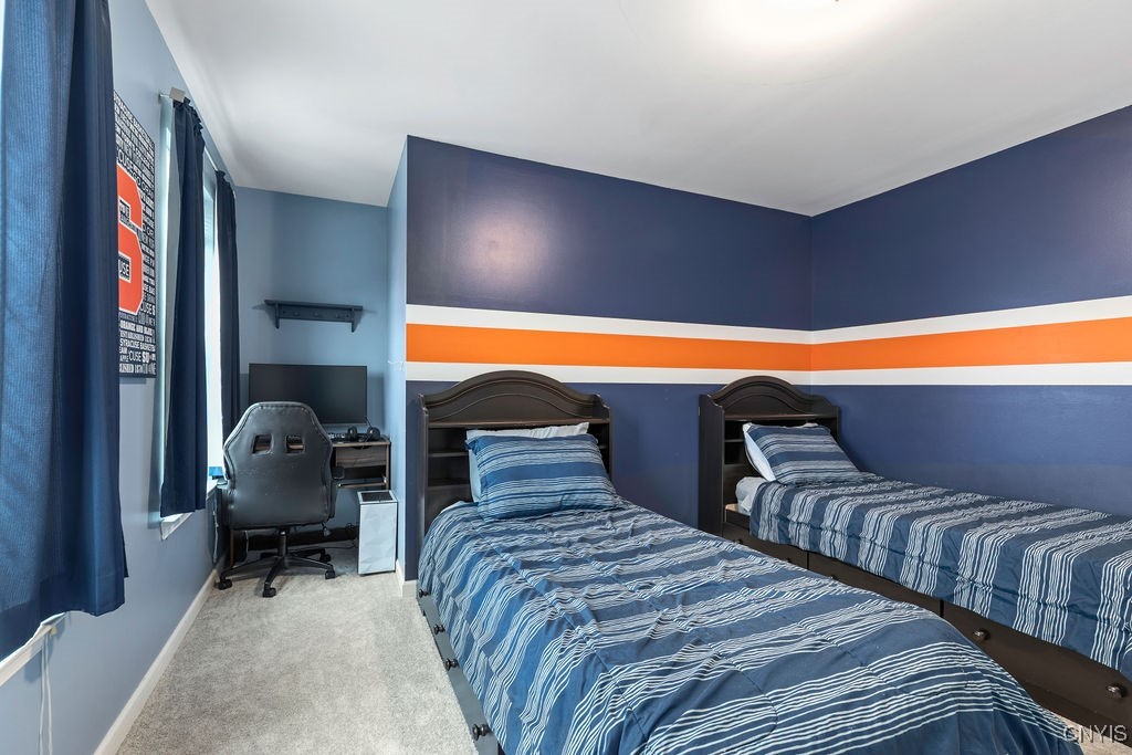 117 Rising Crest Circle Manlius, NY 13116 - Photo 24 of 45