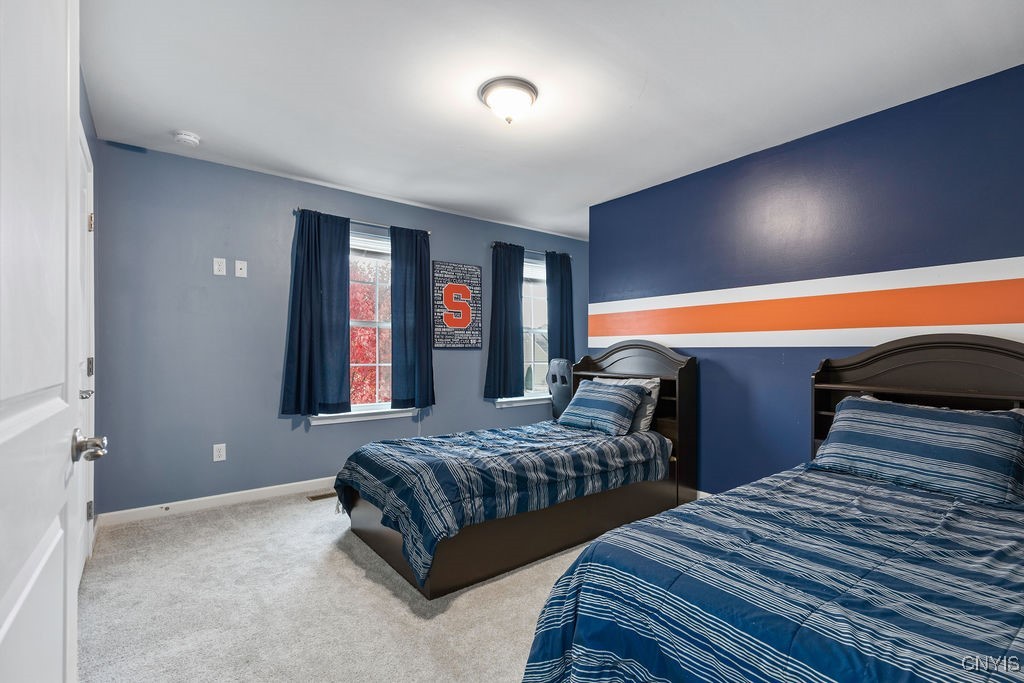 117 Rising Crest Circle Manlius, NY 13116 - Photo 25 of 45