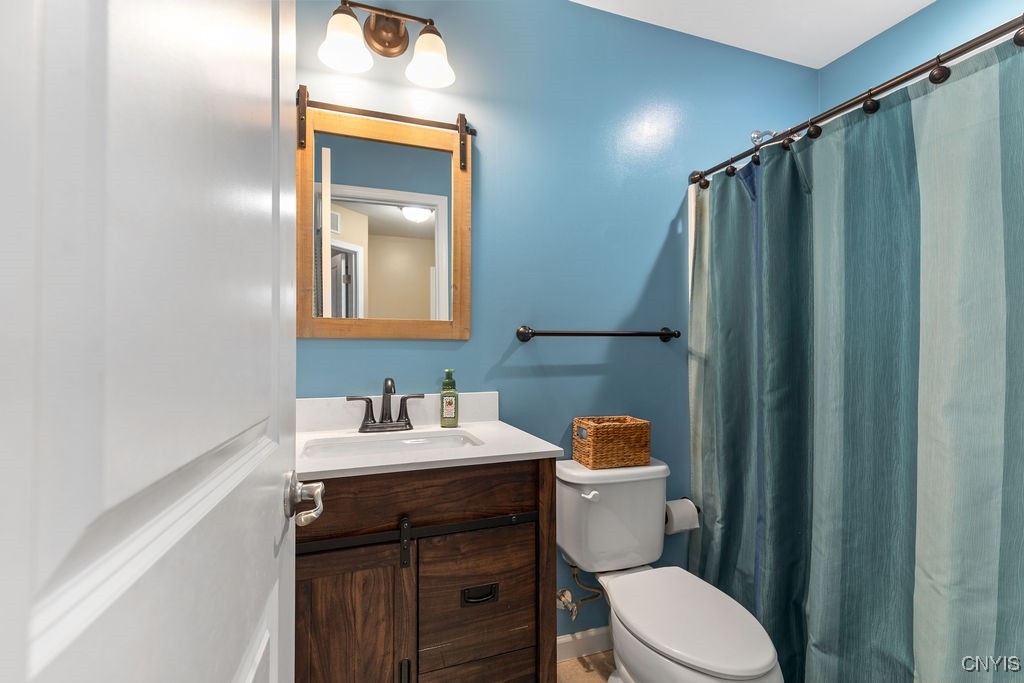 117 Rising Crest Circle Manlius, NY 13116 - Photo 26 of 45