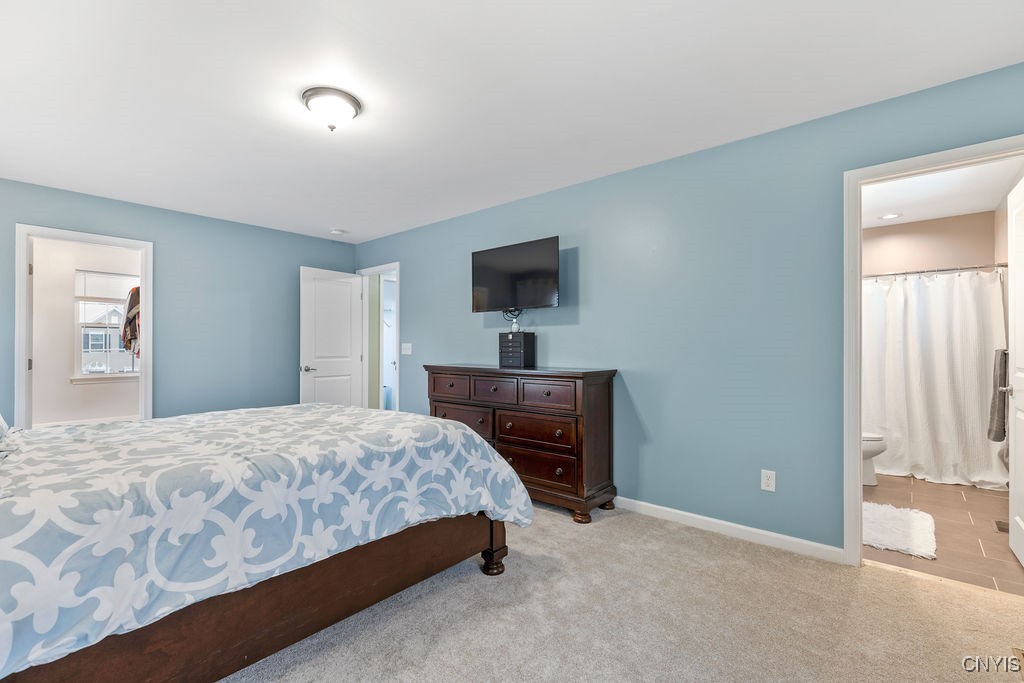 117 Rising Crest Circle Manlius, NY 13116 - Photo 29 of 45