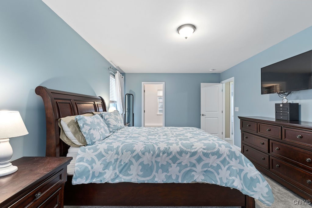 117 Rising Crest Circle Manlius, NY 13116 - Photo 30 of 45