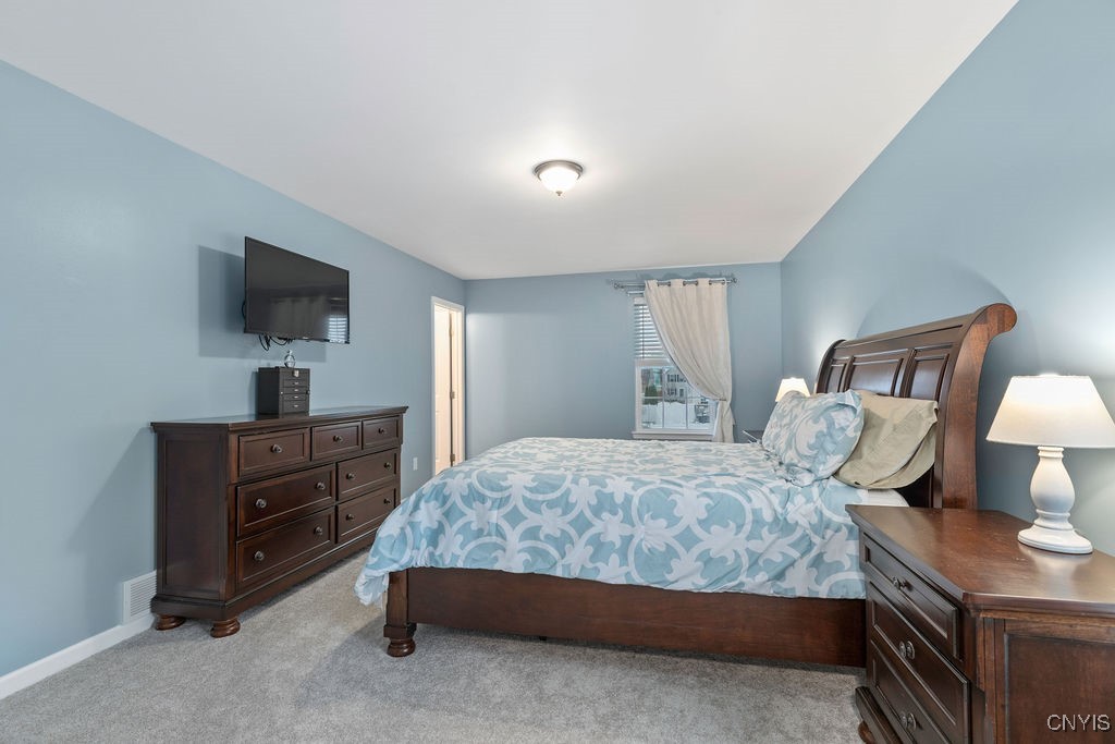 117 Rising Crest Circle Manlius, NY 13116 - Photo 31 of 45