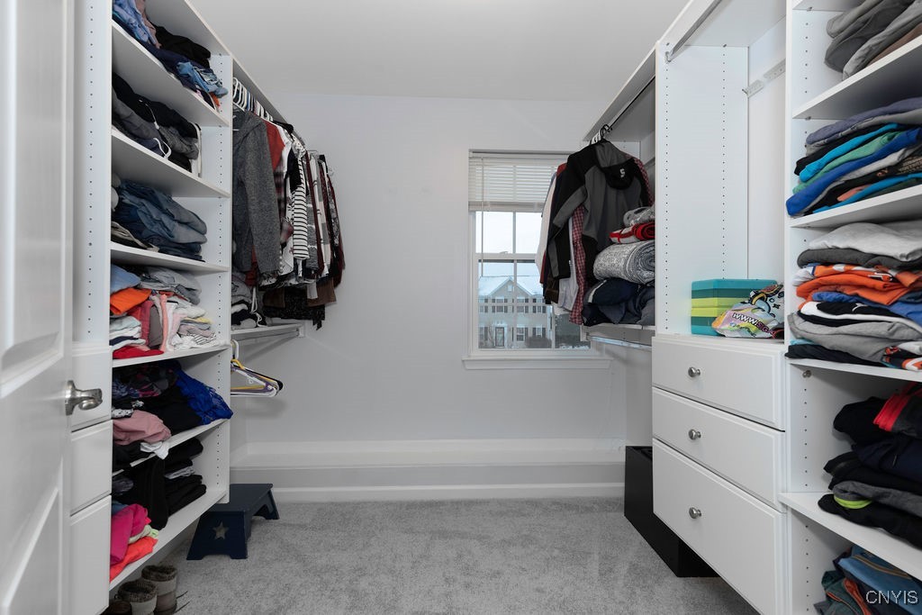 117 Rising Crest Circle Manlius, NY 13116 - Photo 32 of 45