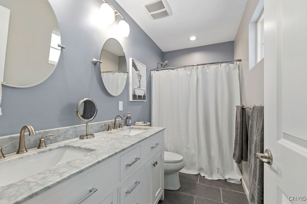 117 Rising Crest Circle Manlius, NY 13116 - Photo 33 of 45