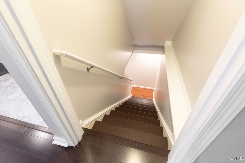 117 Rising Crest Circle Manlius, NY 13116 - Photo 34 of 45