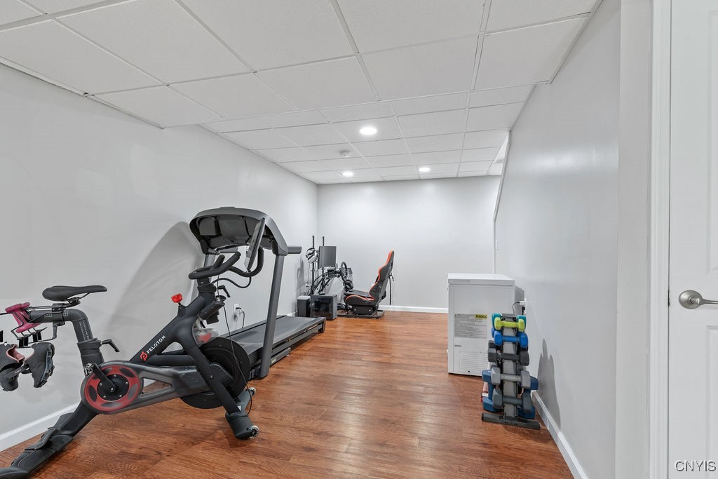 117 Rising Crest Circle Manlius, NY 13116 - Photo 35 of 45