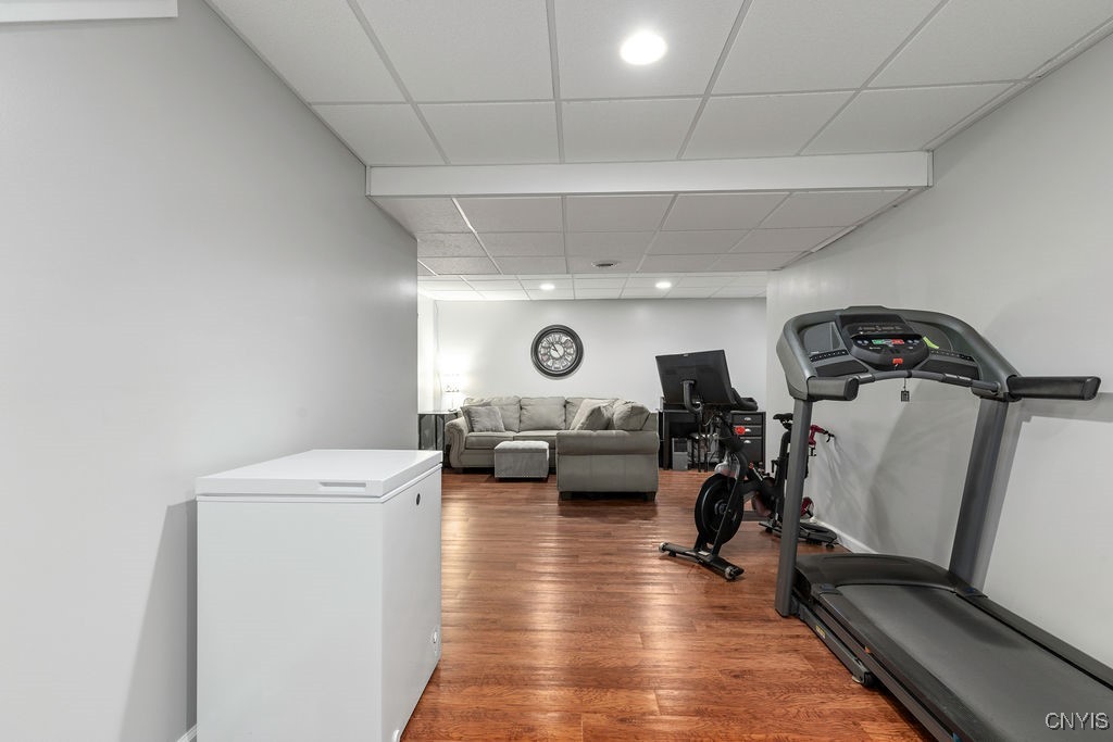 117 Rising Crest Circle Manlius, NY 13116 - Photo 36 of 45