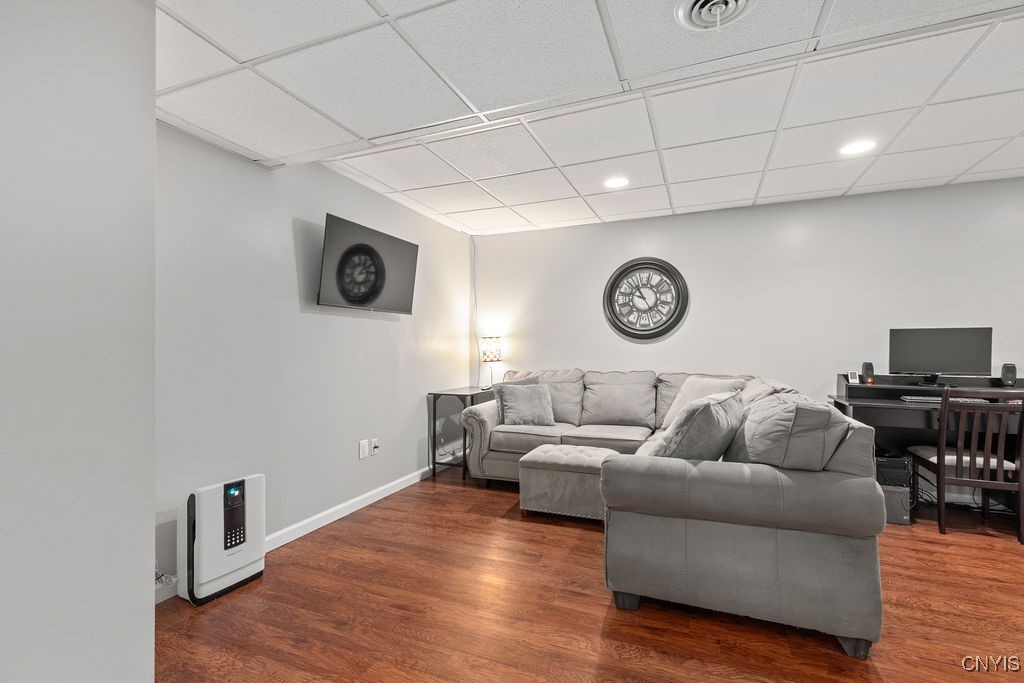 117 Rising Crest Circle Manlius, NY 13116 - Photo 37 of 45