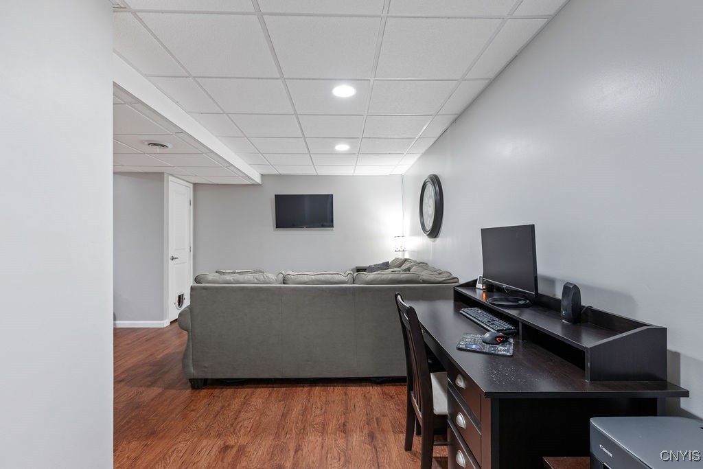 117 Rising Crest Circle Manlius, NY 13116 - Photo 38 of 45