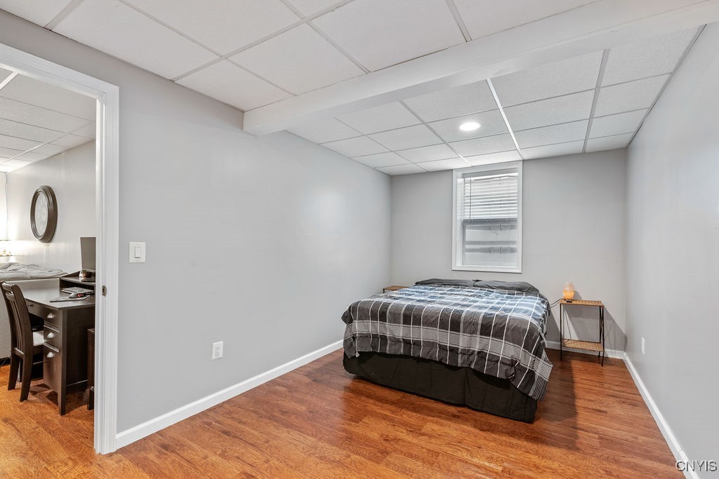 117 Rising Crest Circle Manlius, NY 13116 - Photo 39 of 45