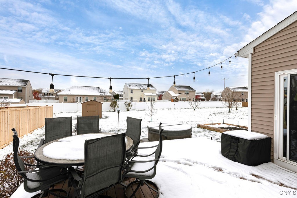 117 Rising Crest Circle Manlius, NY 13116 - Photo 44 of 45