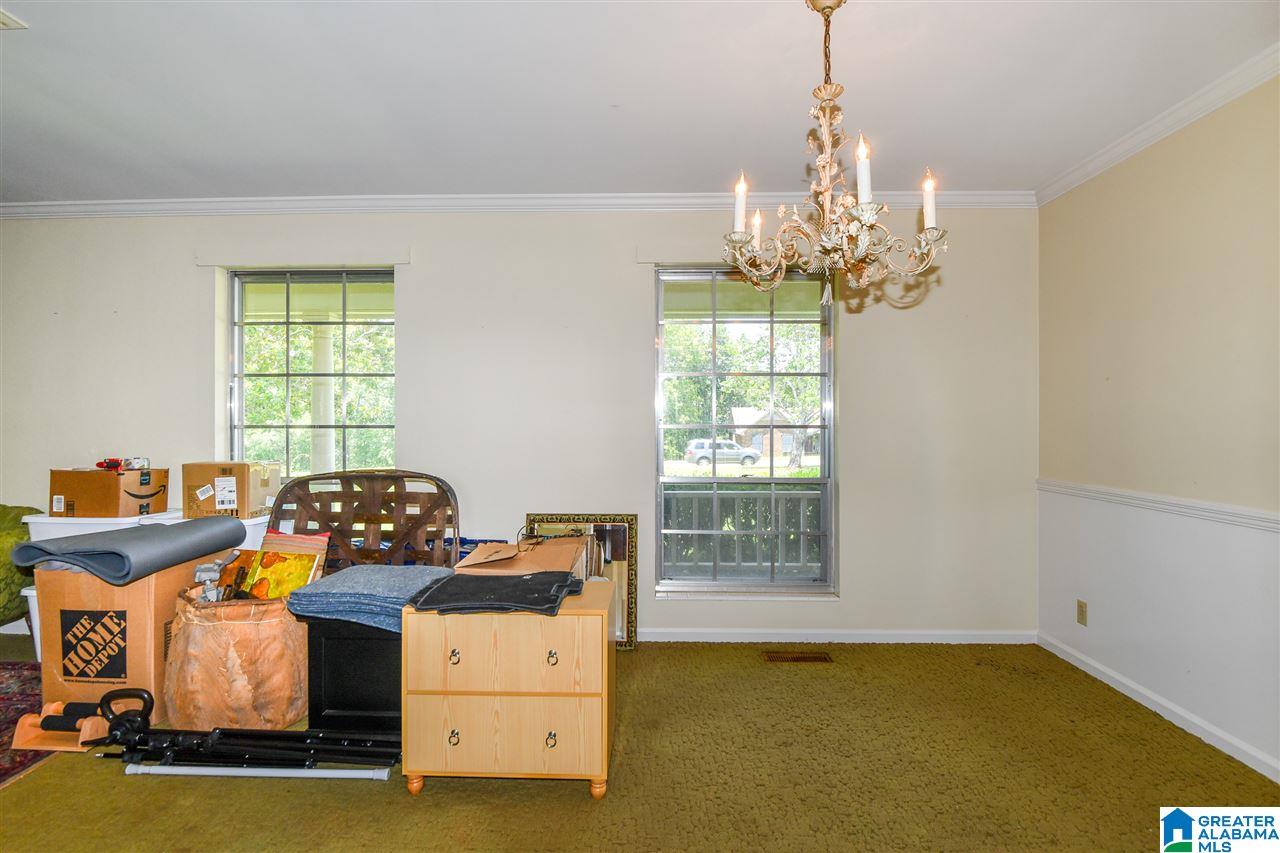 5041 South Shades Crest Road Helena, AL 35022 - Photo 14 of 49