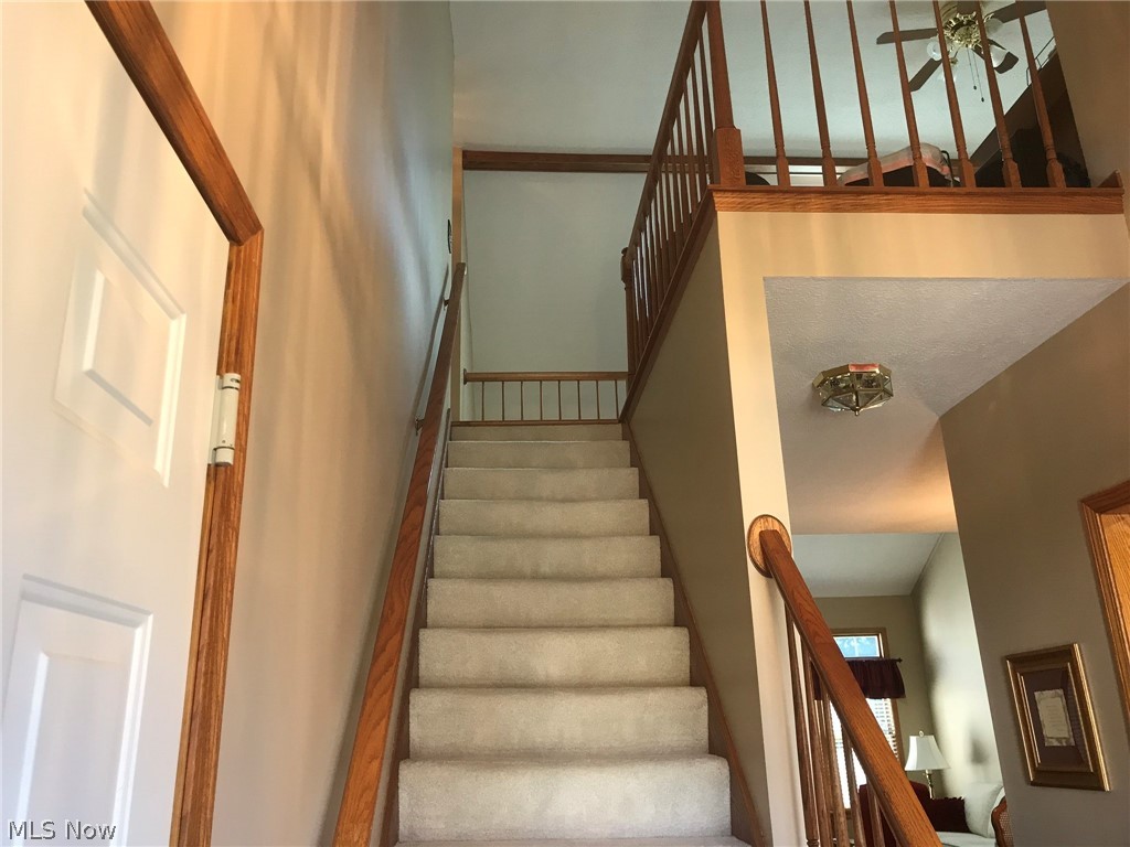 2446 Charing Cross Road Northwest Canton, OH 44708 - Photo 17 of 25 Gallery Image 17