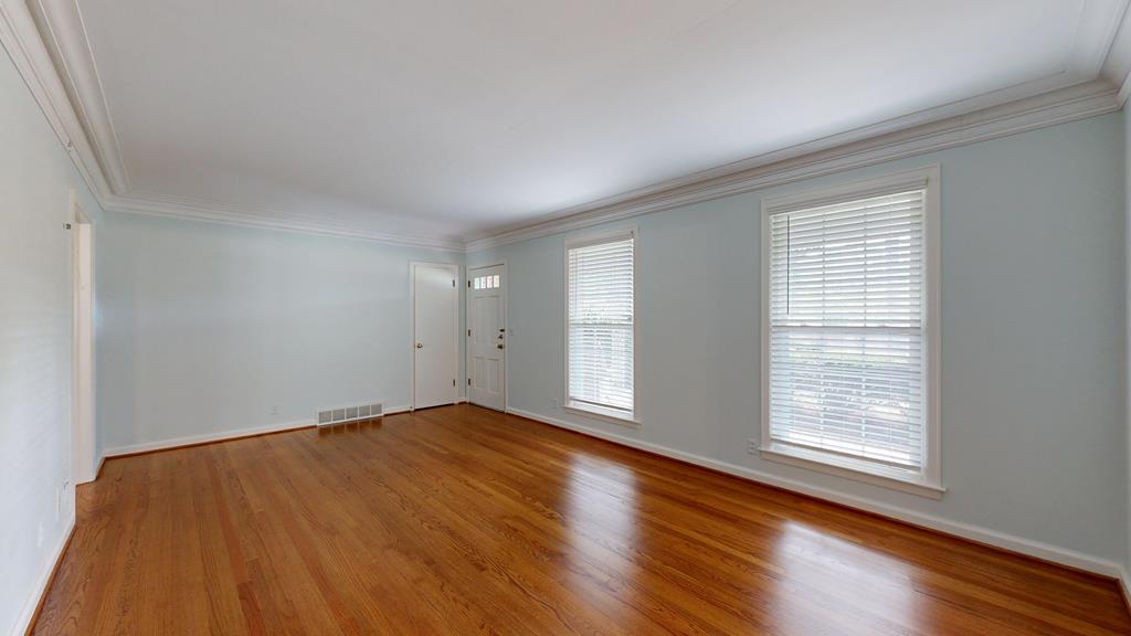 2917 Edgewood Road Columbus, GA 31906 - Photo 28 of 63 Gallery Image 28