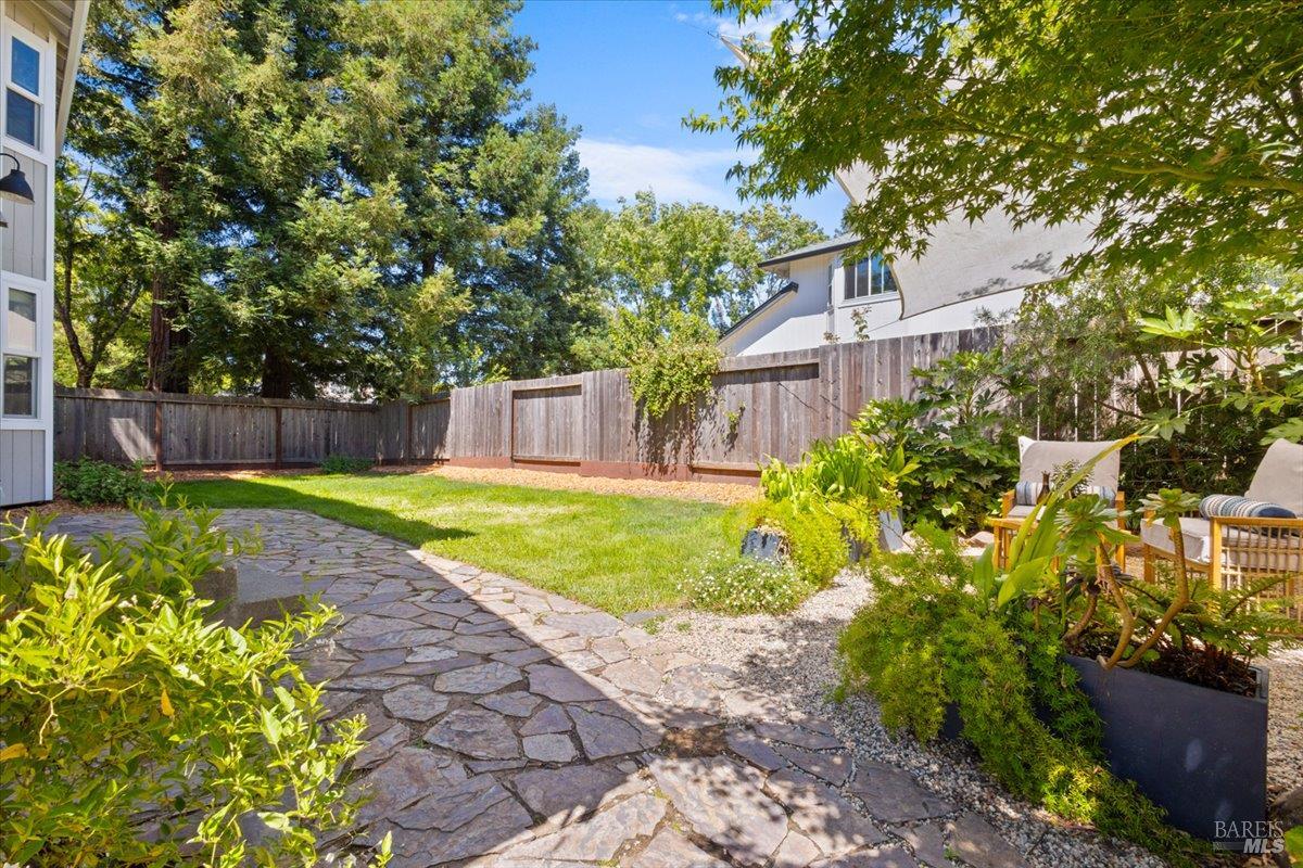 1194 Halyard Drive Santa Rosa, CA 95401 - Photo 38 of 50