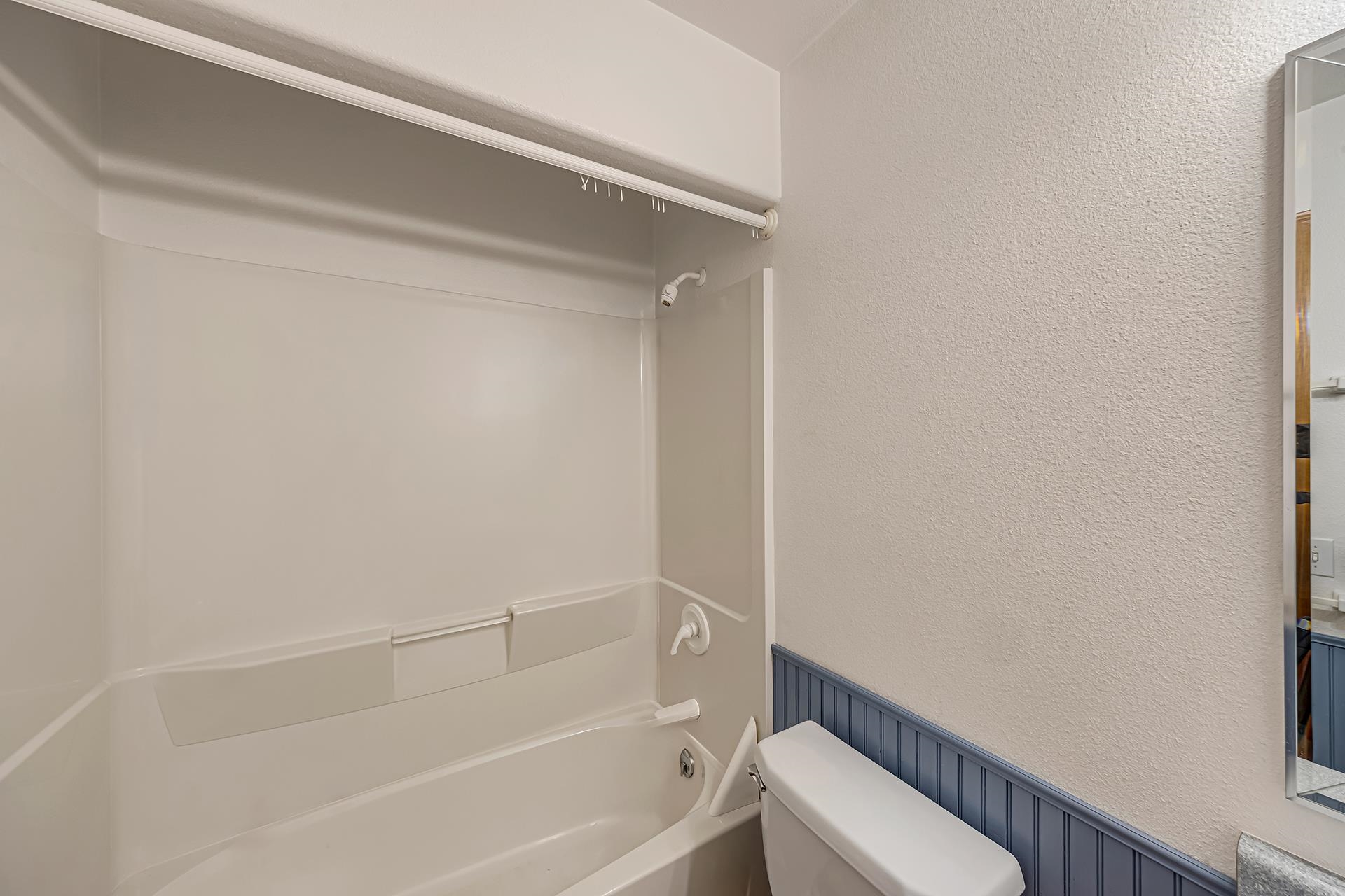 3609 G Road Palisade, CO 81526 - Photo 29 of 42 Gallery Image 29