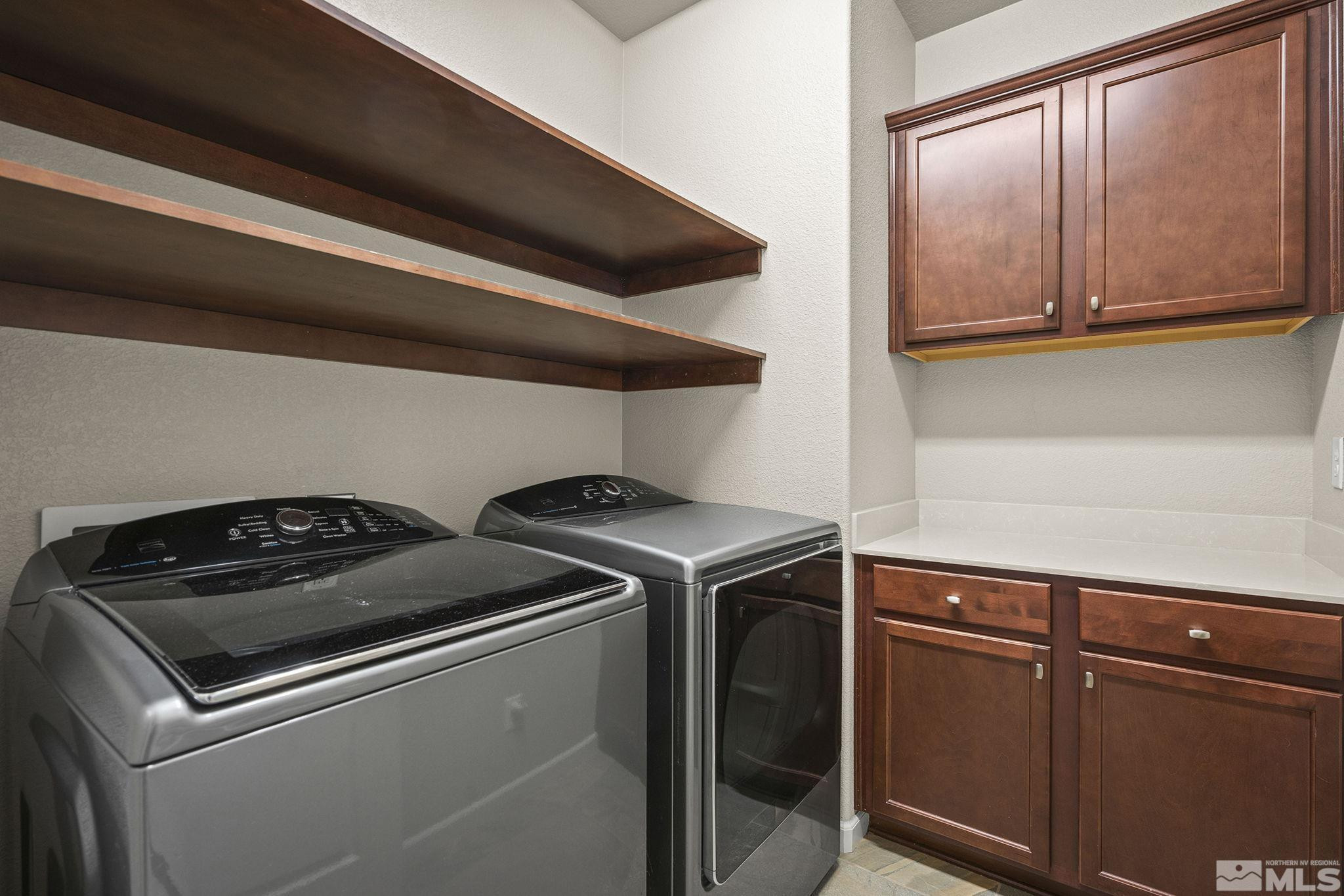 966 Callaway Trail Reno, NV 89523 - Photo 13 of 33 Photo 24