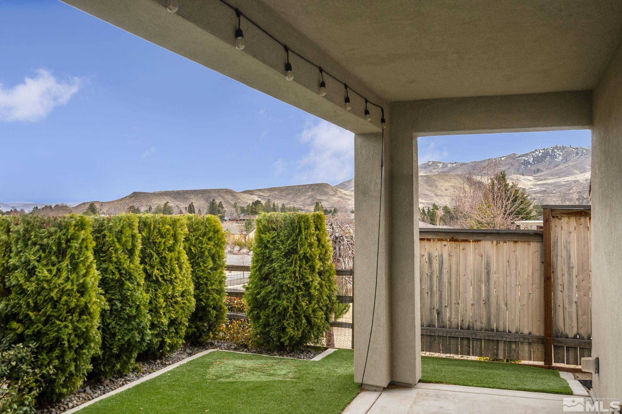 966 Callaway Trail Reno, NV 89523 - Photo 18 of 33 Photo 29