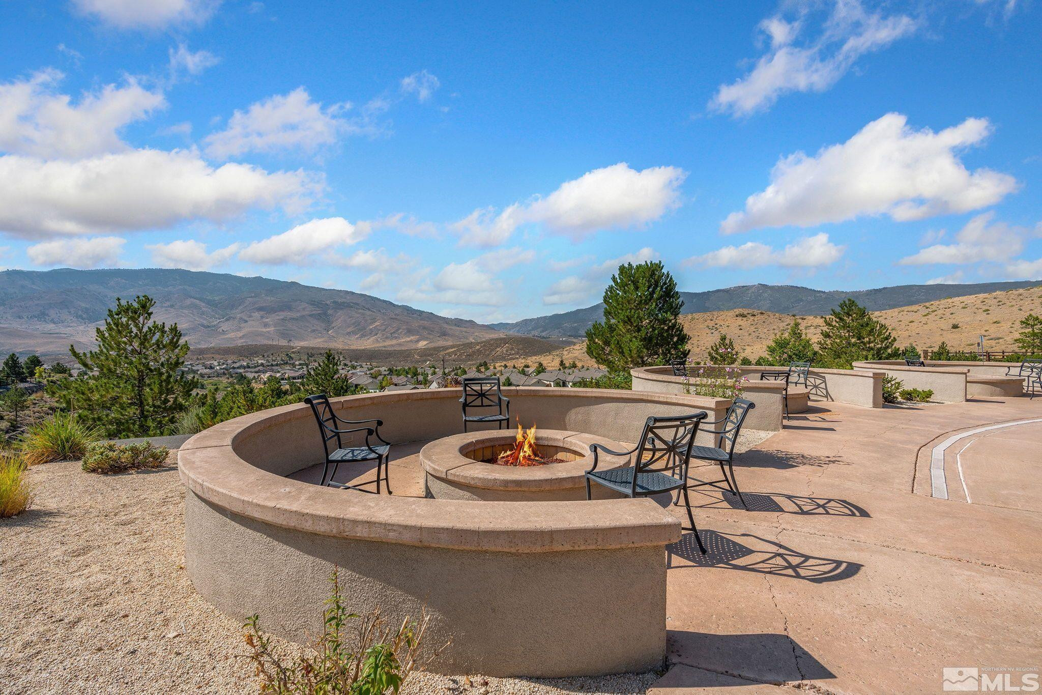 966 Callaway Trail Reno, NV 89523 - Photo 30 of 33 Photo 38