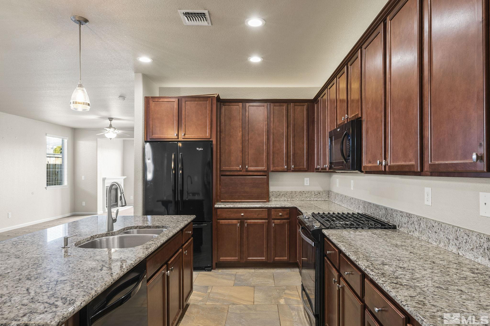 966 Callaway Trail Reno, NV 89523 - Photo 6 of 33 Photo 8