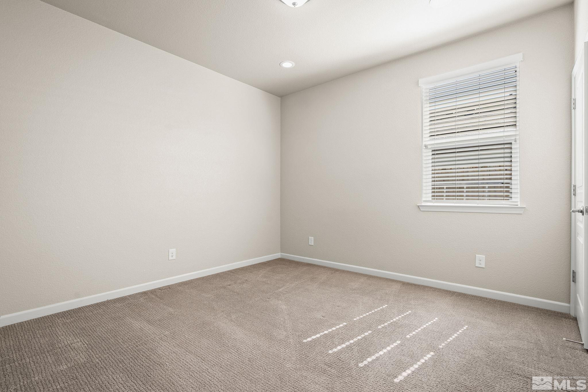 966 Callaway Trail Reno, NV 89523 - Photo 10 of 33 Photo 22