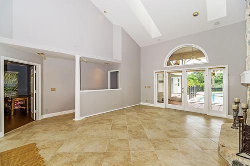 6580 Wood Lake Road Jupiter, FL 33458 - Photo 5 of 26 Formal Living Room