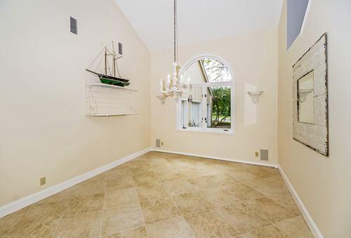 6580 Wood Lake Road Jupiter, FL 33458 - Photo 6 of 26 Dining Room