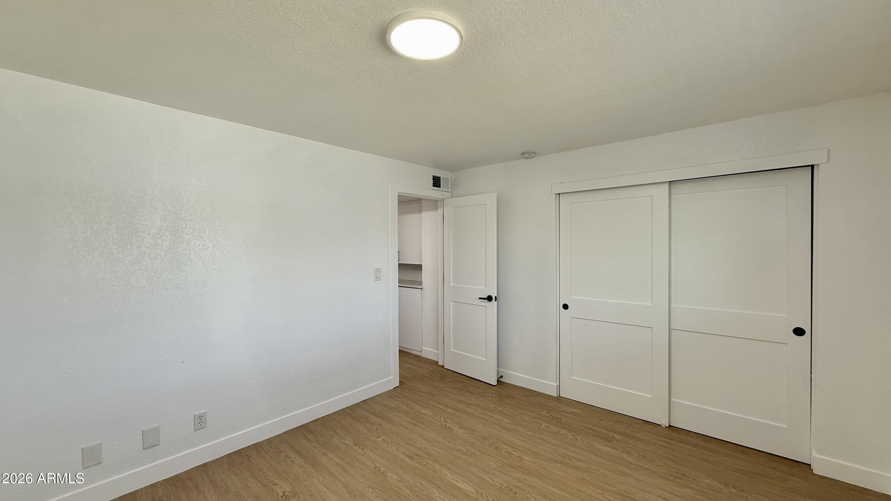 1840 West Thomas Road, Unit 21 Phoenix, AZ 85015 - Photo 7 of 15 img_1415