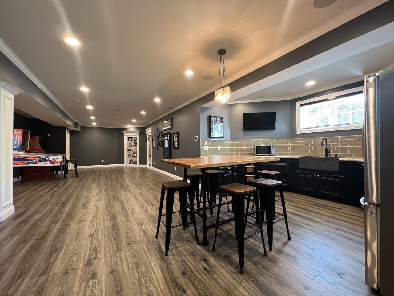 132 St Johns Road Fort Mitchell, KY 41011 - Photo 49 of 50 Gallery Image 49