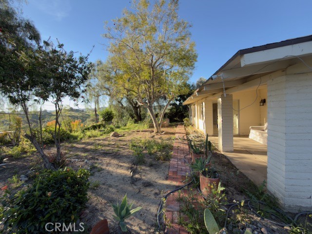 31912 Wrightwood Road Bonsall, CA 92003 - Photo 3 of 46