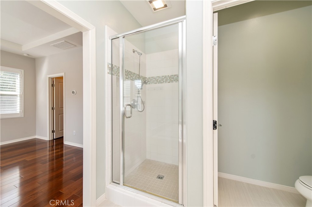 24 Shellbark Irvine, CA 92618 - Photo 21 of 27