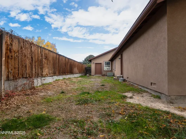 $399,900 | 647 Castle Way, Winnemucca, NV 89445